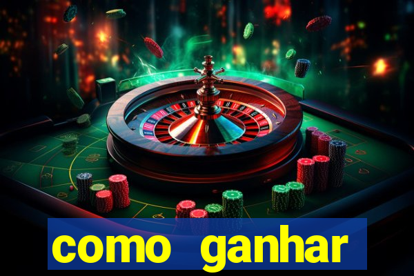 como ganhar dinheiro nas plataformas de jogos